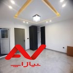 فروش ویلا در قلب طبیعت