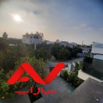 فروش ویلا در قلب طبیعت