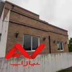 ویلا فلت تک خواب بالا با روف
