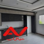 ویلا فلت تک خواب بالا با روف