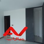 ویلا فلت تک خواب بالا با روف